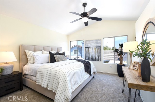 44666 Arbor Lane, Temecula CA: https://media.crmls.org/medias/783cef5e-4b03-48e8-9a3f-97c28905be0e.jpg