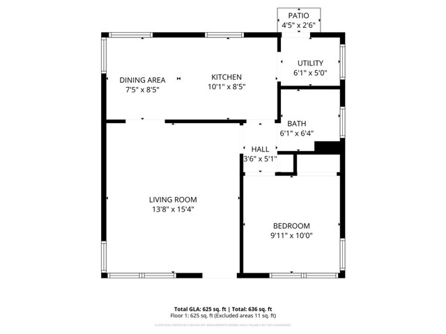 545 N 2nd, Banning CA: https://media.crmls.org/medias/783cf071-d8ca-45b5-853b-5e7a0304b486.jpg