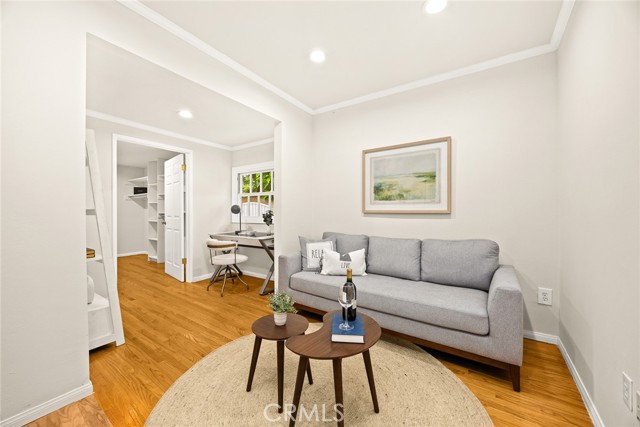 1130 Palomar Road, San Marino CA: https://media.crmls.org/medias/783cf8dd-5530-4139-b746-b10e2d4e1604.jpg