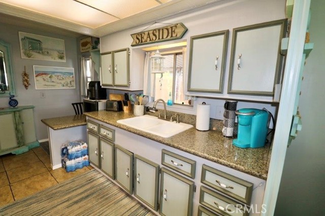 Detail Gallery Image 30 of 54 For 16742 Lake Ridge Way #154,  Yorba Linda,  CA 92886 - 2 Beds | 2 Baths