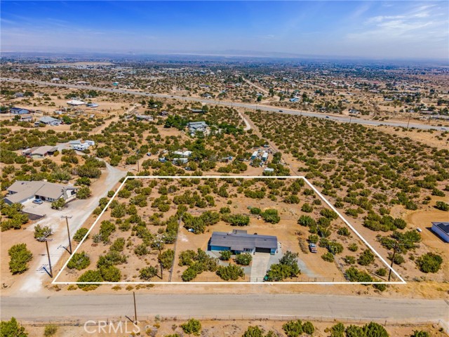 2870 Sunnyslope Road, Pinon Hills CA: https://media.crmls.org/medias/783cfde7-6f52-4e25-9704-7ec9323b49d1.jpg