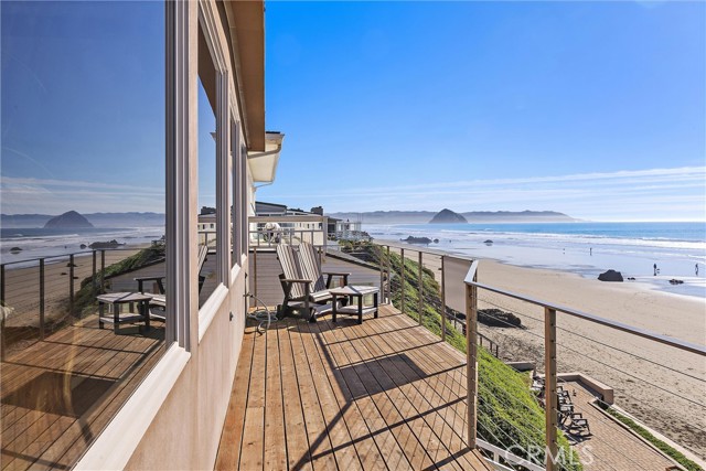 Detail Gallery Image 21 of 55 For 3352 Studio Dr, Cayucos,  CA 93430 - 3 Beds | 3 Baths