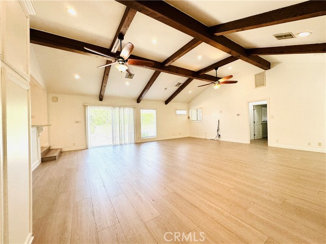 Detail Gallery Image 50 of 75 For 5148 Otis Ave, Tarzana,  CA 91356 - 4 Beds | 4 Baths