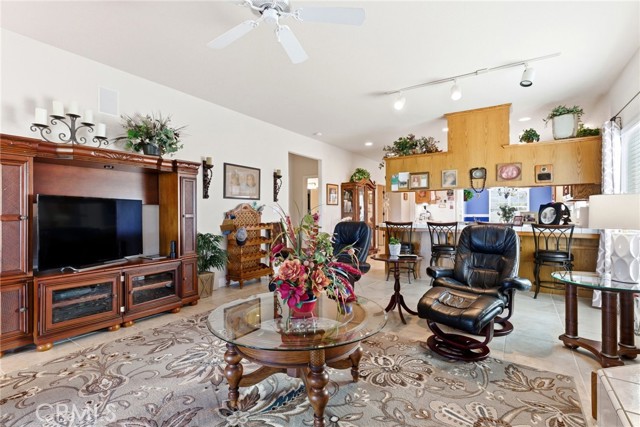 Detail Gallery Image 18 of 34 For 32553 Montgomery, Springville,  CA 93265 - 2 Beds | 2 Baths