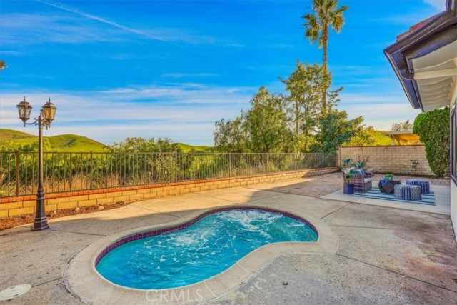 Detail Gallery Image 39 of 45 For 1116 Hedgewood, Diamond Bar,  CA 91765 - 4 Beds | 3 Baths