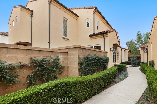 Detail Gallery Image 36 of 56 For 147 Excursion, Irvine,  CA 92618 - 3 Beds | 2/1 Baths