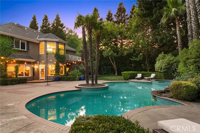 3130 Shady Grove Court, Chico CA: https://media.crmls.org/medias/783d1849-364c-44dc-95e8-c29b27ef857a.jpg