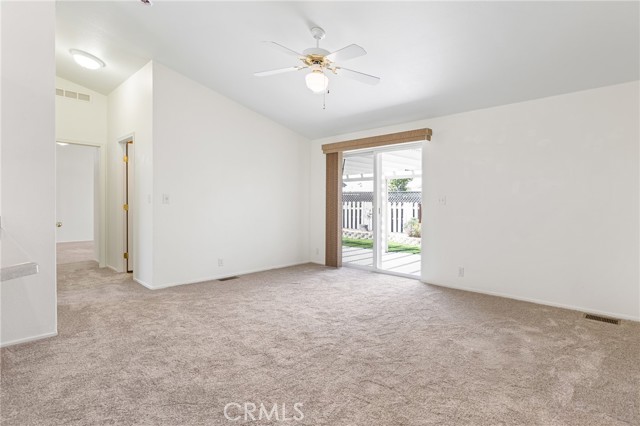 Detail Gallery Image 15 of 32 For 27250 Murrieta Rd #171,  Menifee,  CA 92586 - 3 Beds | 2 Baths
