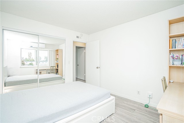 8172 Ferguson Green, Buena Park CA: https://media.crmls.org/medias/783d23aa-519f-455a-9ec1-debf977022b5.jpg