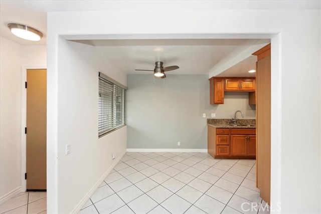 Detail Gallery Image 10 of 17 For 212 S Kraemer Bld #1416,  Placentia,  CA 92870 - 2 Beds | 1 Baths