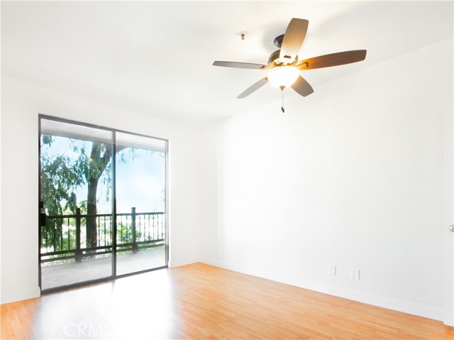 Detail Gallery Image 28 of 34 For 2559 Plaza Del Amo #205,  Torrance,  CA 90503 - 2 Beds | 2/1 Baths