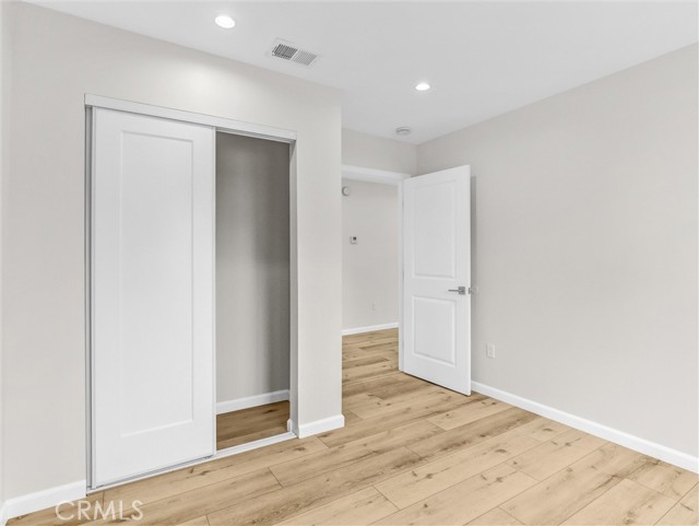 Detail Gallery Image 14 of 20 For 4126 E 1st, Los Angeles,  CA 90063 - 3 Beds | 1 Baths