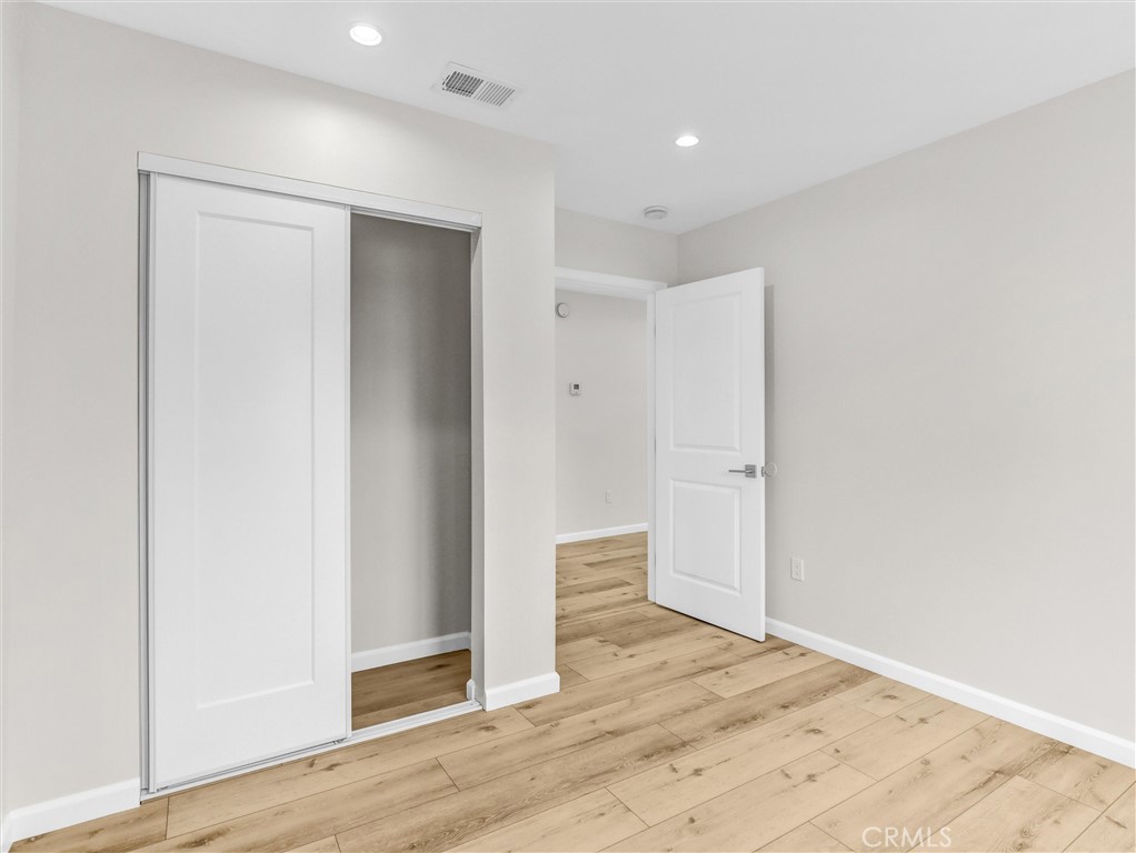 MLS #SR25276132 image #13