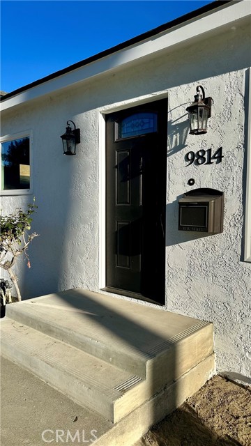 Detail Gallery Image 12 of 49 For 9814 Parrot Ave, Downey,  CA 90240 - 3 Beds | 2 Baths