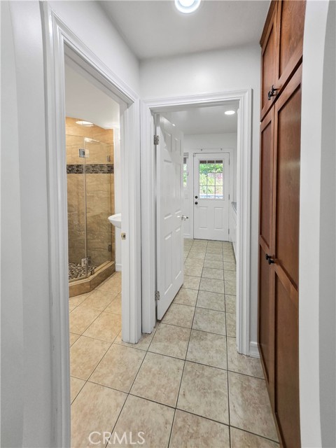 Detail Gallery Image 22 of 66 For 15702 Janine Dr, Whittier,  CA 90603 - 5 Beds | 4 Baths