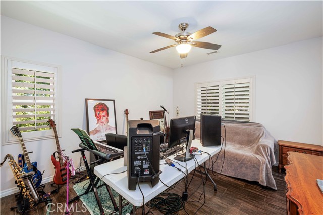 Detail Gallery Image 59 of 75 For 4133 Rogers Ln, Spring Valley,  CA 91977 - 4 Beds | 4 Baths