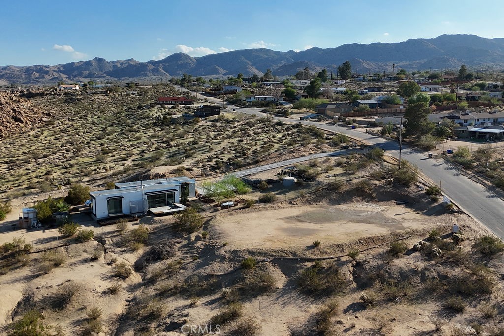 MLS #PW25229589 image #28