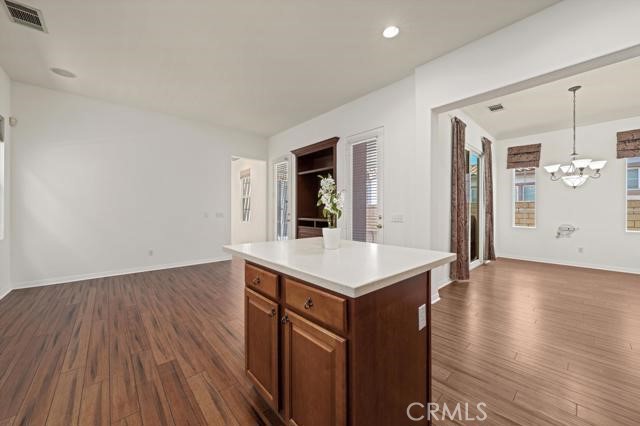 Image 6 of 35 For 67960 Rio Vista Drive