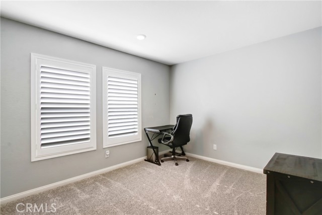 Detail Gallery Image 7 of 11 For 25263 Sedona, Homeland,  CA 92548 - 3 Beds | 2 Baths