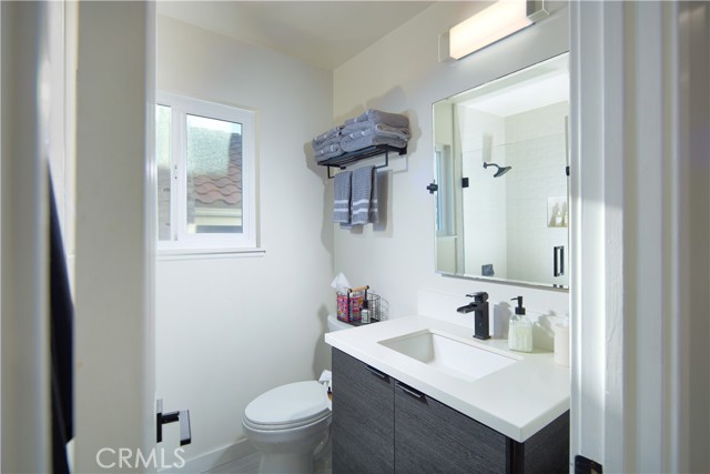 Detail Gallery Image 26 of 30 For 87 Palm Beach Ct, Dana Point,  CA 92629 - 3 Beds | 2 Baths