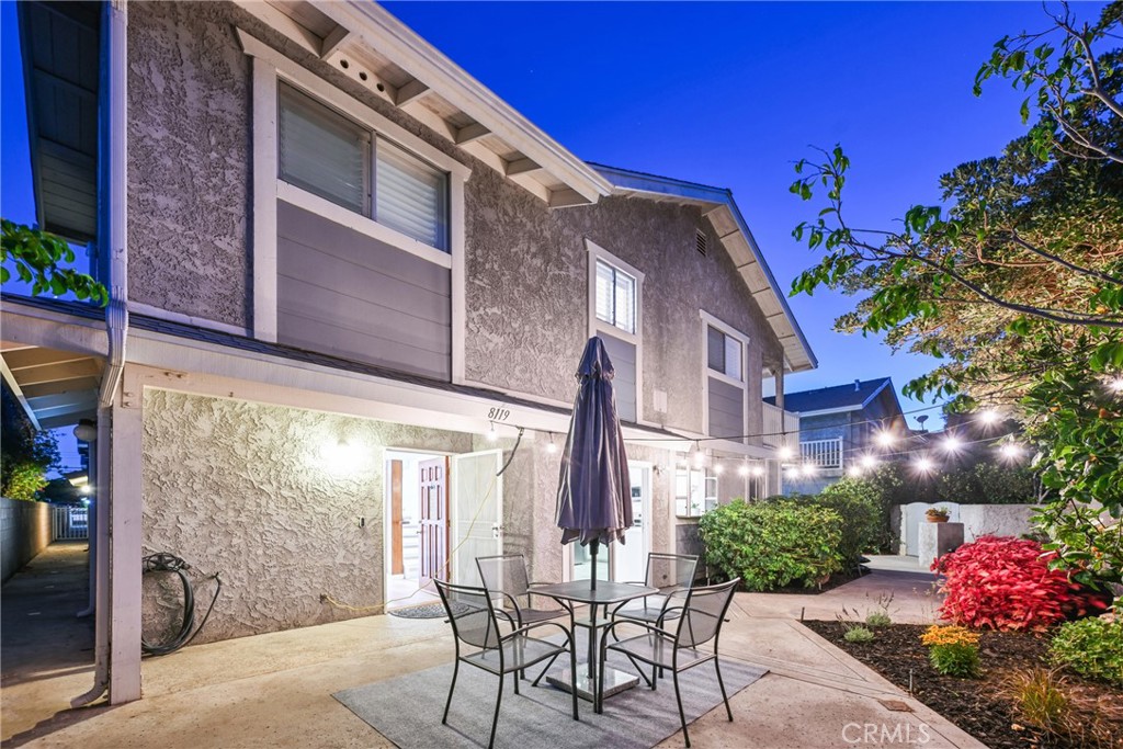 783D6B16 7F2E 43E0 95Cd C8F39F04Ee4D 8119 Orange Street #5, Downey, Ca 90242 &Lt;Span Style='BackgroundColor:transparent;Padding:0Px;'&Gt; &Lt;Small&Gt; &Lt;I&Gt; &Lt;/I&Gt; &Lt;/Small&Gt;&Lt;/Span&Gt;