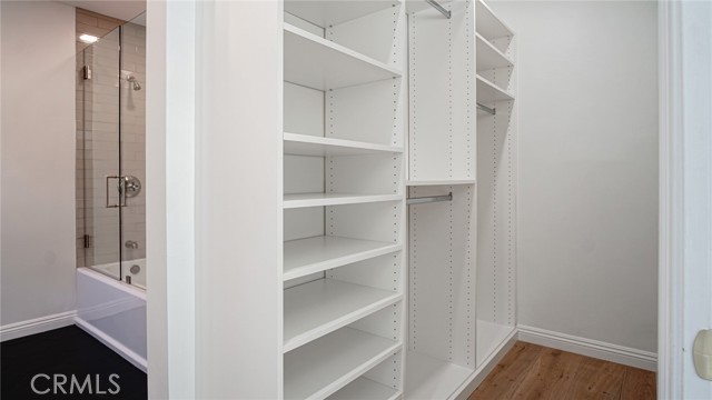 Detail Gallery Image 26 of 44 For 11165 Valley Spring, Studio City,  CA 91602 - 5 Beds | 5/1 Baths