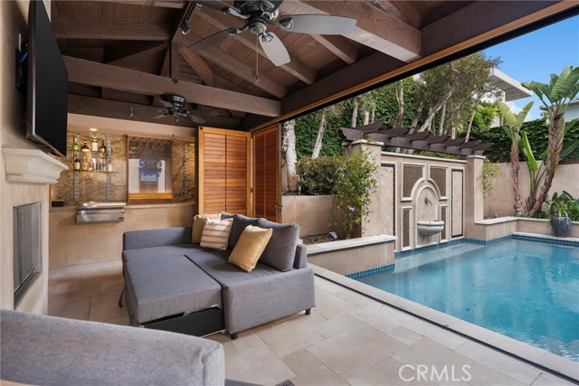 114 N Ardmore Avenue, Manhattan Beach CA: https://media.crmls.org/medias/783d83ab-7358-4f98-afb0-ec5894eae1ac.jpg