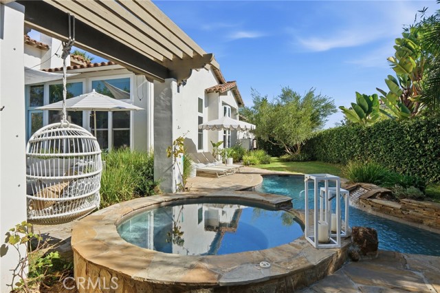 Detail Gallery Image 40 of 49 For 1341 Mallard Ct, Carlsbad,  CA 92011 - 4 Beds | 3/1 Baths