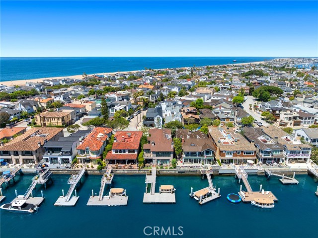 2238 Channel Road, Newport Beach CA: https://media.crmls.org/medias/783dba5c-a515-4a78-b8e9-193d37a2ce22.jpg