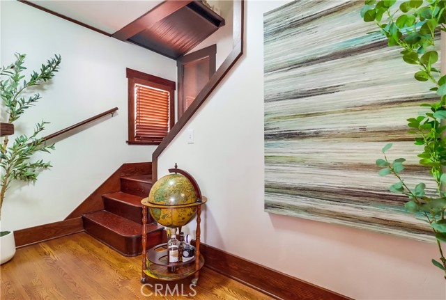 Detail Gallery Image 25 of 74 For 2815 E 5th St, Long Beach,  CA 90814 - 3 Beds | 2 Baths