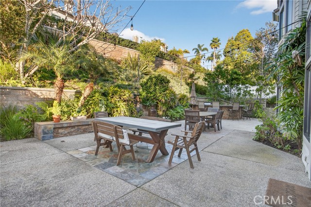 Detail Gallery Image 42 of 54 For 9 Gray Stone Way, Laguna Niguel,  CA 92677 - 5 Beds | 5/1 Baths