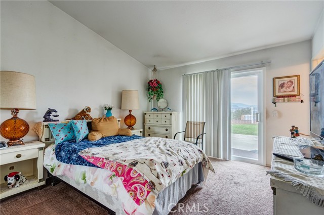 4092 Sandpiper Drive, Jurupa Valley CA: https://media.crmls.org/medias/783dc312-82e8-4f1c-8cfa-09708fdb68ce.jpg