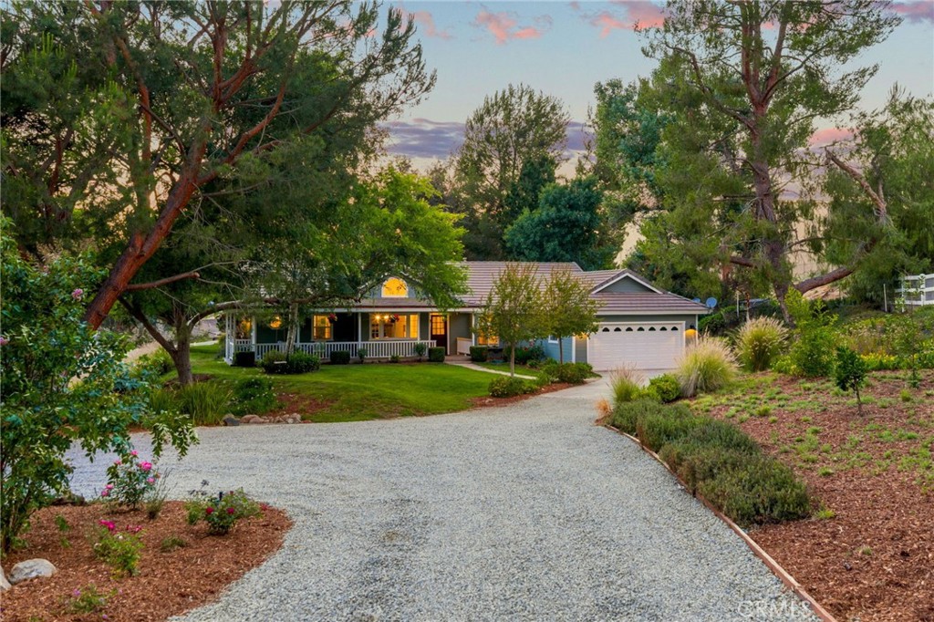 MLS #SW25148255 img 3