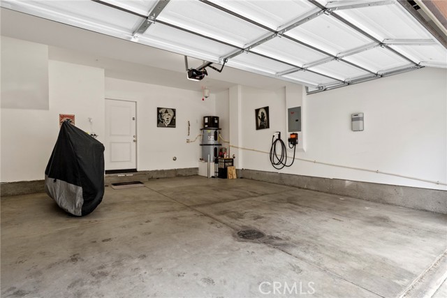 Detail Gallery Image 24 of 32 For 645 W Foothill Bld #10,  Glendora,  CA 91741 - 3 Beds | 4 Baths