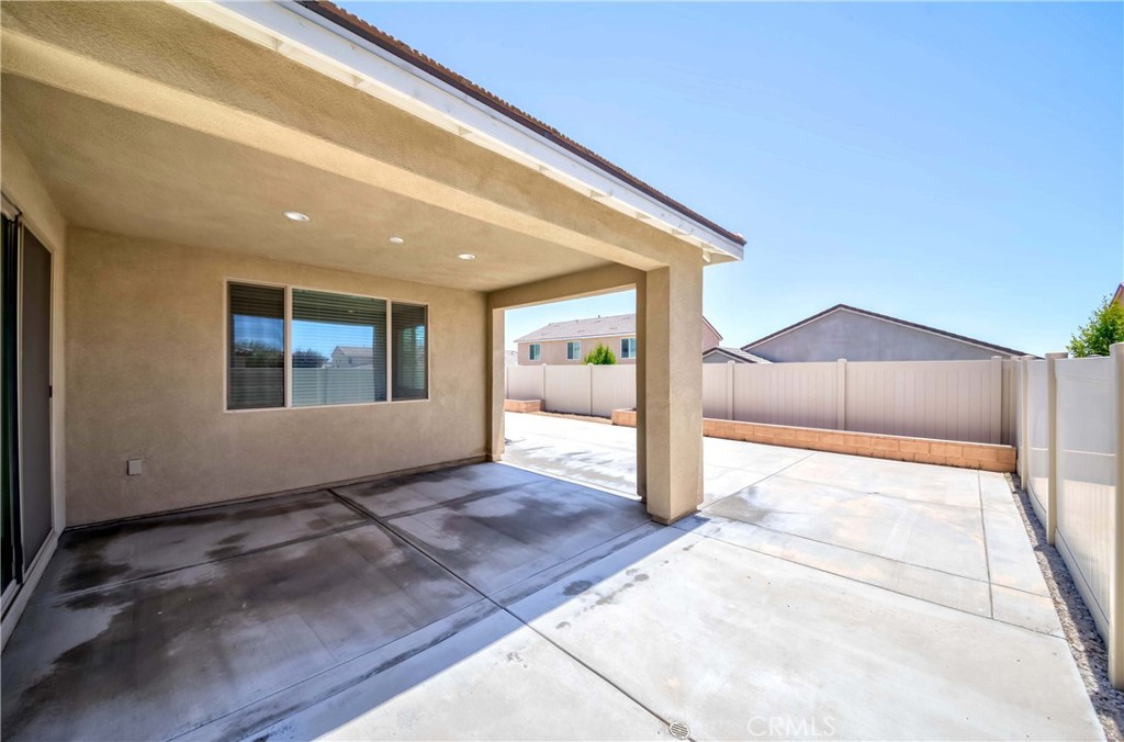 783Dde79 145D 40C5 93D8 3553985Ae05D 30617 Cricket Road, Murrieta, Ca 92563 &Lt;Span Style='BackgroundColor:transparent;Padding:0Px;'&Gt; &Lt;Small&Gt; &Lt;I&Gt; &Lt;/I&Gt; &Lt;/Small&Gt;&Lt;/Span&Gt;