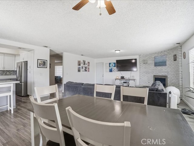 Detail Gallery Image 17 of 75 For 1826 Hillside, Norco,  CA 92860 - 4 Beds | 2 Baths