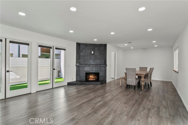 Detail Gallery Image 6 of 19 For 719 Marigold Ave, Corona Del Mar,  CA 92625 - 3 Beds | 2 Baths