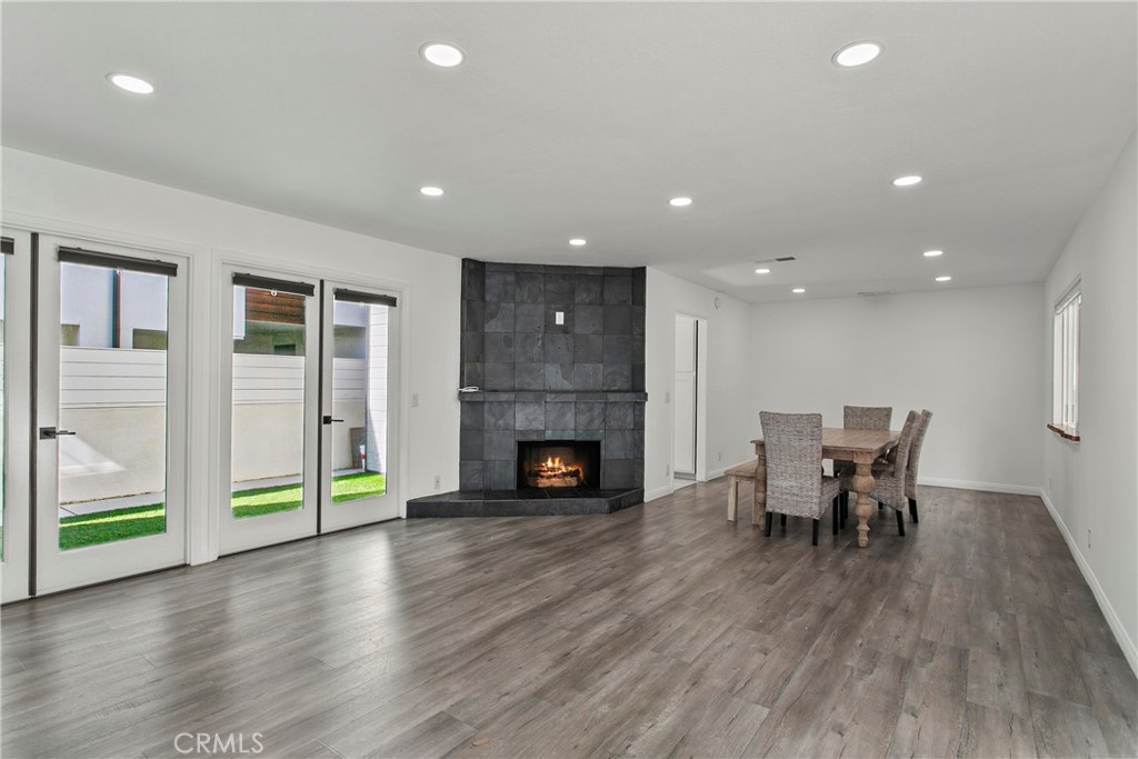 MLS #OC25264809 image #5