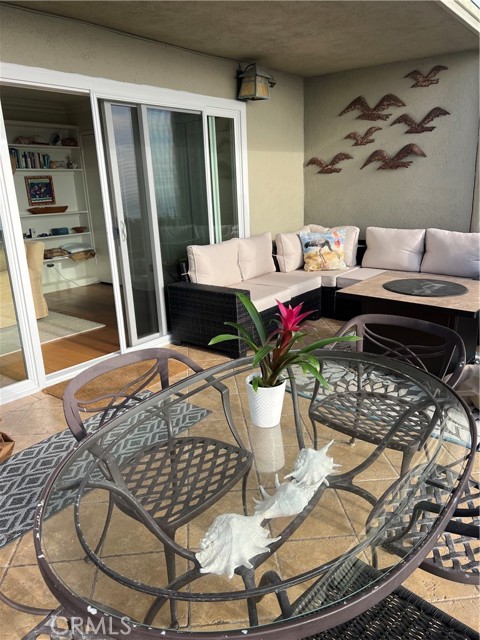 Detail Gallery Image 18 of 49 For 34 Blue Lagoon, Laguna Beach,  CA 92651 - 3 Beds | 3 Baths