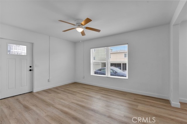 908 Manhattan Avenue, Hermosa Beach, California 90254, ,Residential Income,Sold,Manhattan,SB25198954