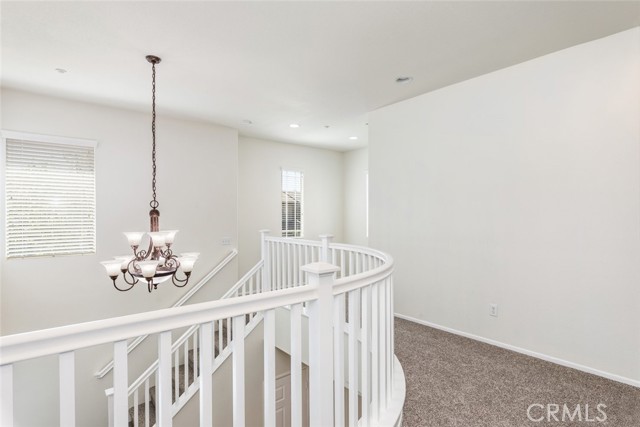 Detail Gallery Image 29 of 61 For 11246 Springway Ct, Riverside,  CA 92505 - 5 Beds | 4 Baths