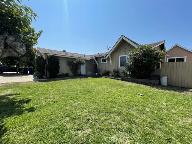 Image 2 for 1351 W Vesta St, Ontario, CA 91762