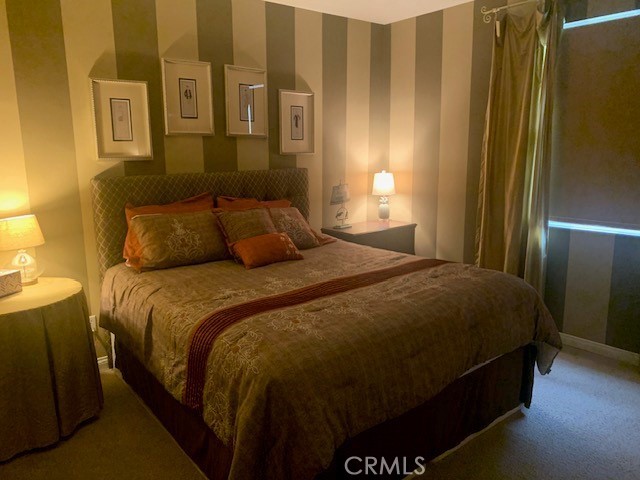 Detail Gallery Image 24 of 48 For 17130 Silver Moon Ct, Riverside,  CA 92503 - 3 Beds | 3/1 Baths