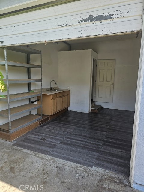 20318 Regina Avenue, Torrance CA: https://media.crmls.org/medias/783e3da6-796e-4d57-a35d-6cdce109ea70.jpg