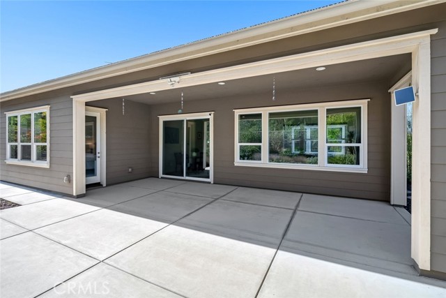 Detail Gallery Image 12 of 55 For 1066 Trail View Pl, Nipomo,  CA 93444 - 3 Beds | 3 Baths