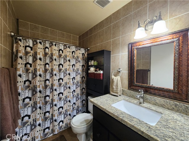 Detail Gallery Image 29 of 37 For 6230 Nye St, Commerce,  CA 90040 - 3 Beds | 2/1 Baths