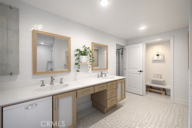 Detail Gallery Image 39 of 46 For 18337 Chatham Ln, Porter Ranch,  CA 91326 - 4 Beds | 2/1 Baths