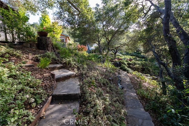 Detail Gallery Image 13 of 75 For 2310 Oak Haven Ln, Arroyo Grande,  CA 93420 - 4 Beds | 3 Baths