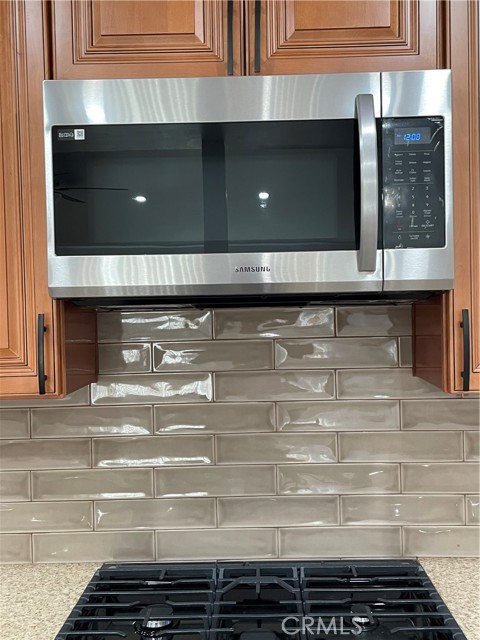 Detail Gallery Image 32 of 34 For 8855 Oneida Ave, Sun Valley,  CA 91352 - 3 Beds | 2 Baths