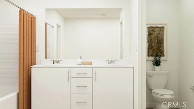 14118 Columbia Street, Hesperia CA: https://media.crmls.org/medias/783e6369-123a-400e-9d61-3c3522fa0c40.jpg